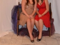 vdance366