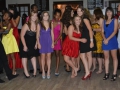 vdance407