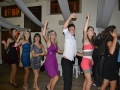 vdance719