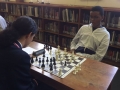 valentine-chess-vs-qc-01