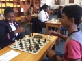 valentine-chess-vs-qc-02