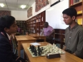 valentine-chess-vs-qc-03