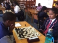 valentine-chess-vs-qc-04