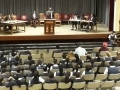 valentines-debate-vs-qc-05