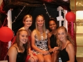 valentines-dance-2018-02