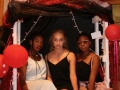 valentines-dance-2018-04