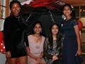 valentines-dance-2018-12