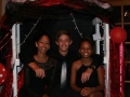 valentines-dance-2018-15