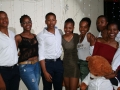 valentines-dance-2018-18