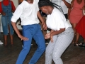 valentines-dance-2018-19