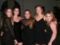 valentines-dance-2018-23