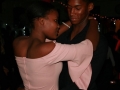 valentines-dance-2018-26
