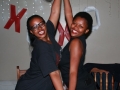 valentines-dance-2018-27