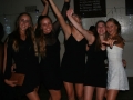 valentines-dance-2018-28