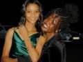 Valentines-Dance-3