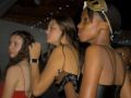 Valentines-Dance-5