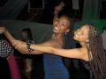 Valentines-Dance-6