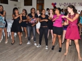 vdance23