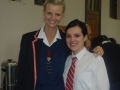 vday07