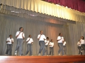 bdayVariety07