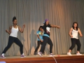 bdayVariety12