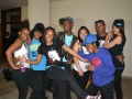 bdayVariety20