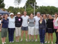 athletics2010_020