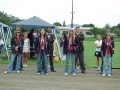 athletics2010_027
