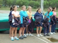 athletics2010_039