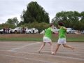 athletics2010_042