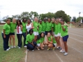 athletics2010_050