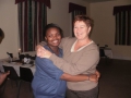 hostelfarewell003