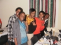 hostelfarewell004