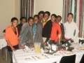 hostelfarewell007