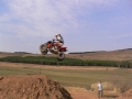 quadbking01