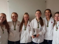 Top-Schools-Squash-Gold-1