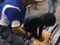 alderson-1st-aid-course-1