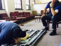 alderson-1st-aid-course-2