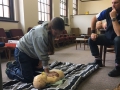 alderson-1st-aid-course-3