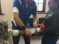 alderson-1st-aid-course-4