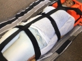 alderson-1st-aid-course-5