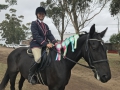equestrian-wentzel-2