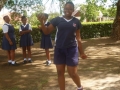 gugu-3