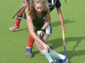 hockey-2017-3