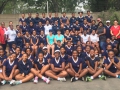 netball-clinic