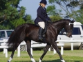shania-equestrian-1