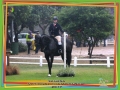 shania-mulder-2