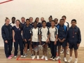 2nd-team-squash1