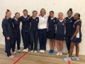 2nd-team-squash2