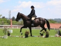 Shania-Mulder-&-Tidy-Tiger-04